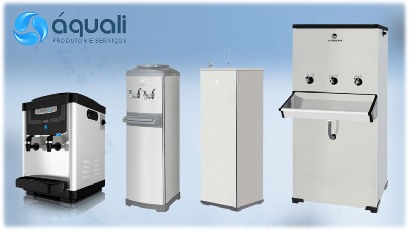 Aquali