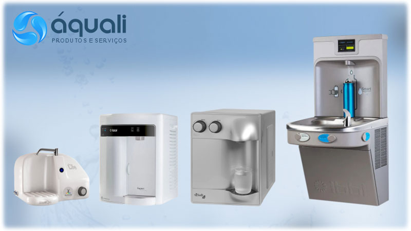 Aquali
