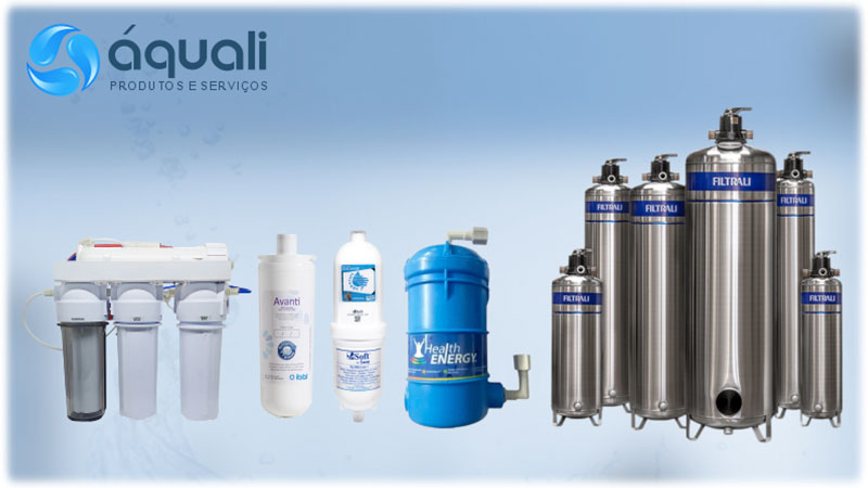 Aquali