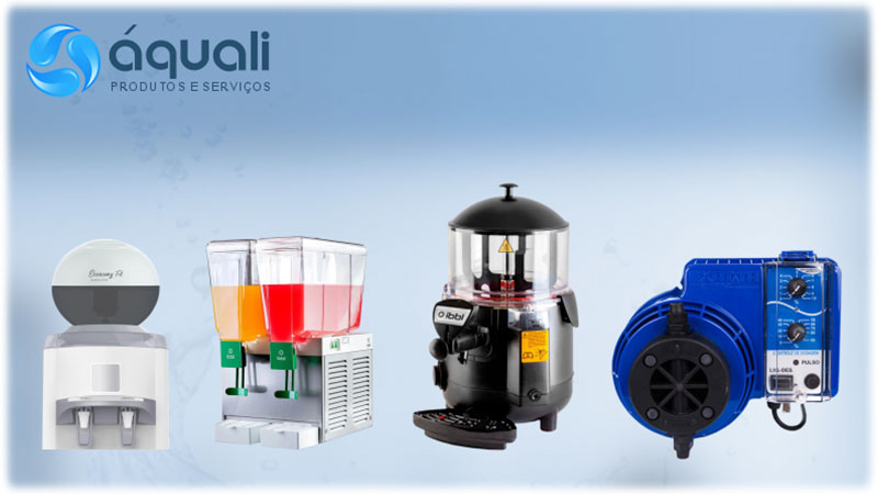 Aquali