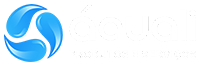 Áquali - Assessoria e Análise